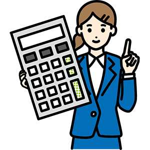 人材採用プランナー